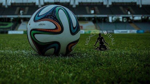 mydailyfootball banner