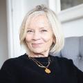 Jo Good - MiddleAgedMinx avatar