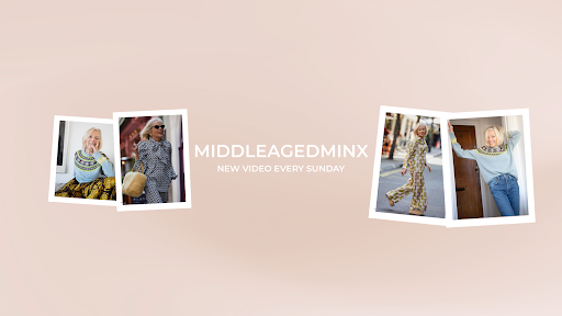 Jo Good - MiddleAgedMinx banner