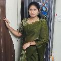 Middle Class Ammayi Ramaa avatar