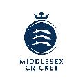 Middlesex Cricket avatar