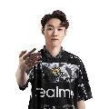 MIDFEED TFT avatar