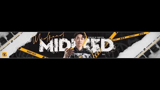 MIDFEED TFT banner