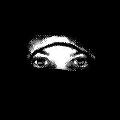Mídia NINJA avatar