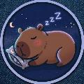 midnight cappy avatar