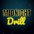 Midnight Drill avatar