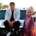 Mido & Jana _ ميدو وجنى avatar