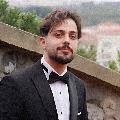 mido avatar