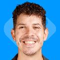 midudev avatar