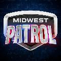 Midwest Patrol avatar