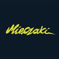 Mieczaki AJ avatar