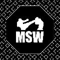 MieszajSztukiWalki avatar