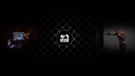 MieszajSztukiWalki banner