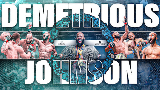 Mighty banner