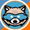 Mightyraccoon! avatar