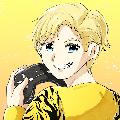 Migo9 avatar