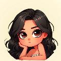 Mì Gói Xoăn Tít 🍜 avatar
