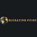 Migration Point avatar