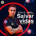 Miguel ASSAL  avatar