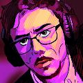 Miguelillo_RL avatar