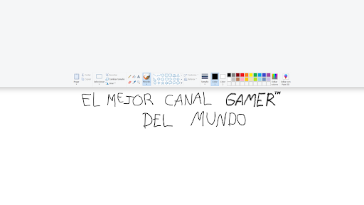 Miguelillo_RL banner
