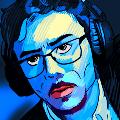 Miguelillo Direrto avatar