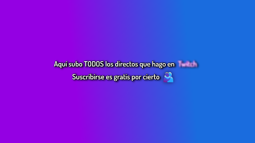 Miguelillo Direrto banner