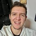 Miguelon avatar