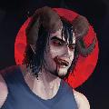 Miguel PortaxD avatar