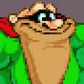 Mihagan avatar