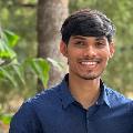 Mihir Patra avatar