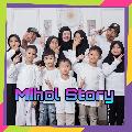 Mihol Story avatar