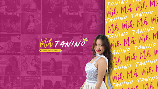 mihtanino banner