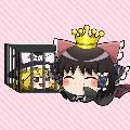 ミーアのゆっくり解説 / 実況 avatar