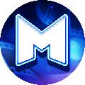 Мик avatar