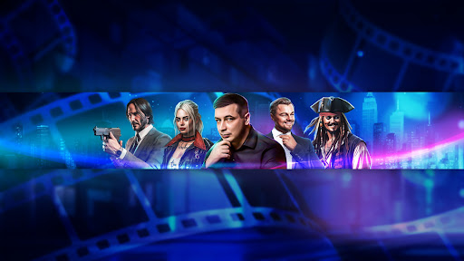 Мик banner