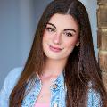 Mikaela Happas avatar