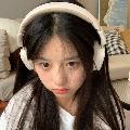 MiKa Xinh Đẹp  avatar