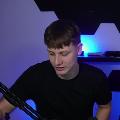 Mike-on-twitch avatar