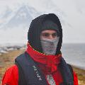 Mike Armor avatar