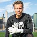 Mike Bolvin avatar