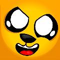 Mikecrack avatar