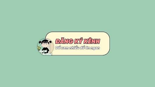 Mai Đi Ăn Nha! banner