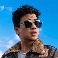 Mike Murcia avatar