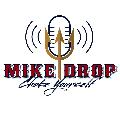 Mike Ritland avatar