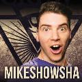 MikeShowSha avatar