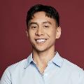Mikey Bustos avatar