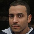 Milan avatar