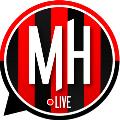 MILAN HELLO - ANDREA LONGONI avatar