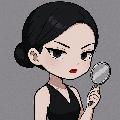Mị Lạnh Lùng avatar